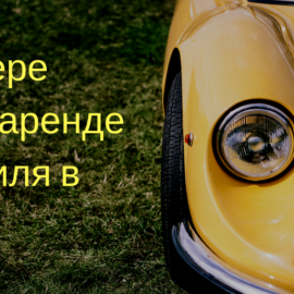 Как и зачем использовать наше ТЗ?
