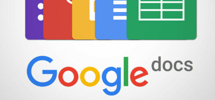 Настройка стилей в Google Docs с примерами популярных ошибок